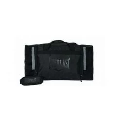 Everlast Bolsa Evl-Holdball Black