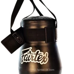 Fairtex 4ft Throwing Bag (26kg) 9 Fairtex 4ft Throwing Bag (26kg) -Boxing Shop fairtex 4ft throwing bag 26kg 151847