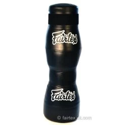 Fairtex 4ft Throwing Bag (26kg)