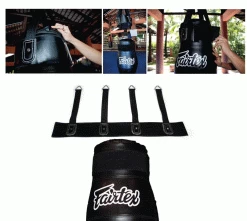 Fairtex 4ft Throwing Bag (26kg) 10 Fairtex 4ft Throwing Bag (26kg) -Boxing Shop fairtex 4ft throwing bag 26kg 915236