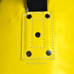 Fairtex 6ft Yellow Banana Kick Bag - Unfilled 10 Fairtex 6ft Yellow Banana Kick Bag - Unfilled -Boxing Shop fairtex 6ft yellow banana kick bag unfilled 206150