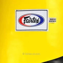 Fairtex 6ft Yellow Banana Kick Bag - Unfilled 11 Fairtex 6ft Yellow Banana Kick Bag - Unfilled -Boxing Shop fairtex 6ft yellow banana kick bag unfilled 302694