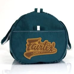 Fairtex BAG9 Retro Style Barrel Bag -Boxing Shop fairtex bag9 retro style barrel bag 593948