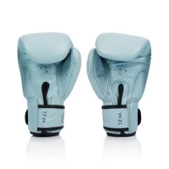 Fairtex BGV20 Boxing Gloves - Pastel Blue -Boxing Shop fairtex bgv20 boxing gloves pastel blue 262482