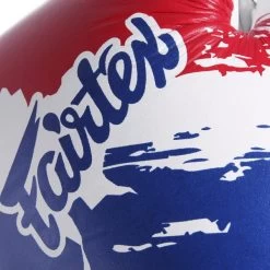 Fairtex Boxing Gloves - BGV1 Thai Pride -Boxing Shop fairtex boxing gloves bgv1 thai pride 551029