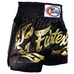 Fairtex BS0646 Eternal Gold Muay Thai Shorts 9 Fairtex BS0646 Eternal Gold Muay Thai Shorts -Boxing Shop fairtex bs0646 eternal gold muay thai shorts 869856