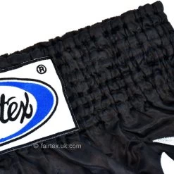 Fairtex BS0647 Eternal Silver Muay Thai Shorts -Boxing Shop fairtex bs0647 eternal silver muay thai shorts 731994