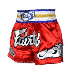 Fairtex BS0651 Glory Muay Thai Shorts -Boxing Shop fairtex bs0651 glory muay thai shorts 691679