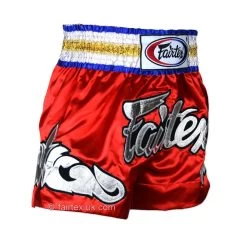 Fairtex BS0651 Glory Muay Thai Shorts -Boxing Shop fairtex bs0651 glory muay thai shorts 694516