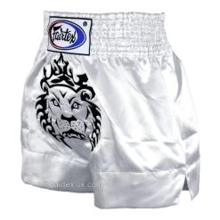 Fairtex BS0658 Leo Muay Thai Shorts -Boxing Shop fairtex bs0658 leo muay thai shorts 206889