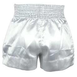 Fairtex BS0658 Leo Muay Thai Shorts -Boxing Shop fairtex bs0658 leo muay thai shorts 269295