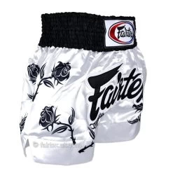 Fairtex BS0659 Black Roses Muay Thai Shorts -Boxing Shop fairtex bs0659 black roses muay thai shorts 464496