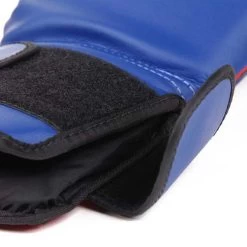 Fairtex Counter Punch Mitts -Boxing Shop fairtex counter punch mitts 123202