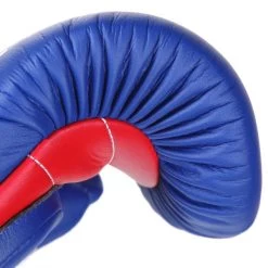 Fairtex Counter Punch Mitts -Boxing Shop fairtex counter punch mitts 791282