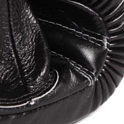 Fairtex Cross-trainer Boxing & Bag Gloves -Boxing Shop fairtex cross trainer boxing bag gloves 275061