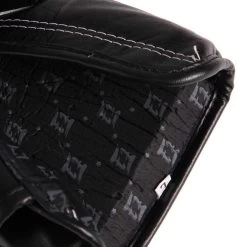 Fairtex Cross-trainer Boxing & Bag Gloves -Boxing Shop fairtex cross trainer boxing bag gloves 397001