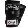 Fairtex Cross-trainer Boxing & Bag Gloves