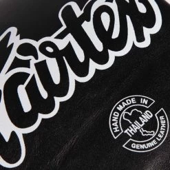 Fairtex Cross-trainer Boxing & Bag Gloves -Boxing Shop fairtex cross trainer boxing bag gloves 716321