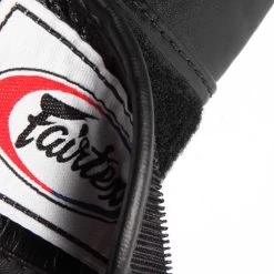 Fairtex Cross-trainer Boxing & Bag Gloves -Boxing Shop fairtex cross trainer boxing bag gloves 911043