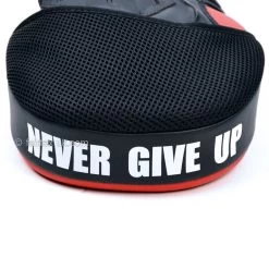 Fairtex FMV12 Cardio Focus Mitts 8 Fairtex FMV12 Cardio Focus Mitts -Boxing Shop fairtex fmv12 cardio focus mitts 446191