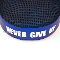 Fairtex FMV13 Maximised Focus Mitts -Boxing Shop fairtex fmv13 maximised focus mitts 510414