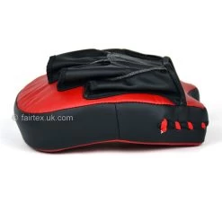 Fairtex FMV14 Short Focus Mitts -Boxing Shop fairtex fmv14 short focus mitts 225193