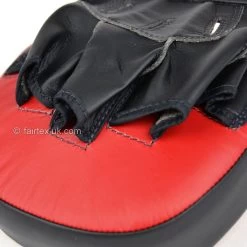 Fairtex FMV14 Short Focus Mitts -Boxing Shop fairtex fmv14 short focus mitts 640524