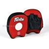 Fairtex FMV14 Short Focus Mitts