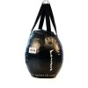 Fairtex HB11 Wrecking Ball (FILLED 20 Kg)