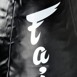 Fairtex HB15 Teardrop Bag (UNFILLED) 11 Fairtex HB15 Teardrop Bag (UNFILLED) -Boxing Shop fairtex hb15 teardrop bag unfilled 104618