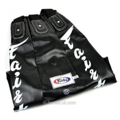 Fairtex HB15 Teardrop Bag (UNFILLED)
