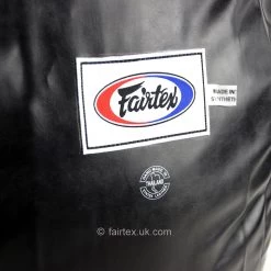Fairtex HB15 Teardrop Bag (UNFILLED) 12 Fairtex HB15 Teardrop Bag (UNFILLED) -Boxing Shop fairtex hb15 teardrop bag unfilled 965458