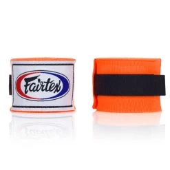 Fairtex HW2 4.5m Stretch Wraps - All Colours -Boxing Shop fairtex hw2 45m stretch wraps 238979