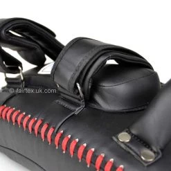 Fairtex Light Weight Thai Kick Pads -Boxing Shop fairtex light weight thai kick pads 687656