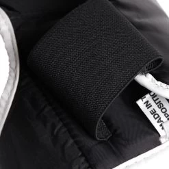 Fairtex MMA Sparring Gloves FGV15 - Black 5 Fairtex MMA Sparring Gloves FGV15 - Black -Boxing Shop fairtex mma sparring gloves fgv15 black 934562