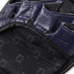 Fairtex Mma Sparring Gloves Fgv15 - Blue -Boxing Shop fairtex mma sparring gloves fgv15 blue 892566