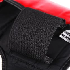 Fairtex Mma Sparring Gloves Fgv15 - Red 8 Fairtex Mma Sparring Gloves Fgv15 - Red -Boxing Shop fairtex mma sparring gloves fgv15 red 190965