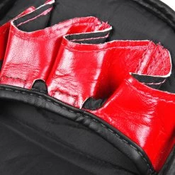 Fairtex Mma Sparring Gloves Fgv15 - Red 9 Fairtex Mma Sparring Gloves Fgv15 - Red -Boxing Shop fairtex mma sparring gloves fgv15 red 254761