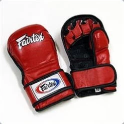 Fairtex Mma Sparring Gloves Fgv15 - Red 7 Fairtex Mma Sparring Gloves Fgv15 - Red -Boxing Shop fairtex mma sparring gloves fgv15 red 472480