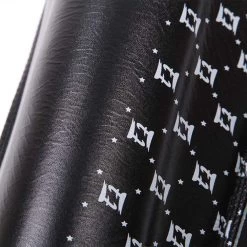 Fairtex Neoprene MMA Shin Pads Black -Boxing Shop fairtex neoprene mma shin pads black 550979