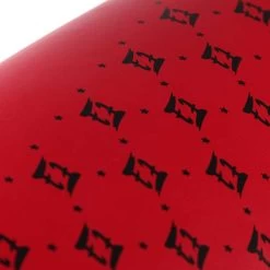 Fairtex Shin Guards - Competition Red -Boxing Shop fairtex shin guards competition red 407026