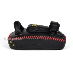 Fairtex Small Light Weight Thai Kick Pads -Boxing Shop fairtex small light weight thai kick pads 174454