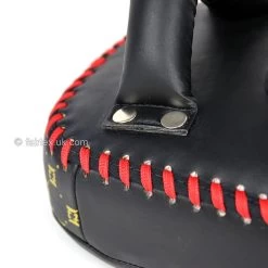 Fairtex Small Light Weight Thai Kick Pads -Boxing Shop fairtex small light weight thai kick pads 479188