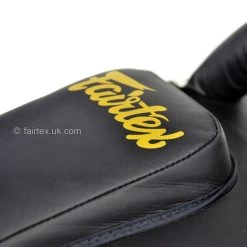 Fairtex Small Light Weight Thai Kick Pads -Boxing Shop fairtex small light weight thai kick pads 521024