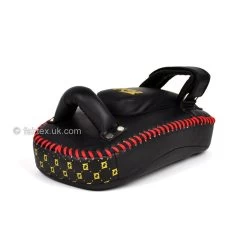 Fairtex Small Light Weight Thai Kick Pads -Boxing Shop fairtex small light weight thai kick pads 550972