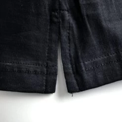 Fairtex TST179 T-Shirt - Black/Grey Camo -Boxing Shop fairtex tst179 t shirt blackgrey camo 970555