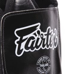 Fairtex Ultimate Full Coverage Headguard - Black And Red 11 Fairtex Ultimate Full Coverage Headguard - Black And Red -Boxing Shop fairtex ultimate full coverage headguard black and red 771868