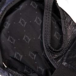 Fairtex Ultimate Mma Gloves FGV12 - Blue -Boxing Shop fairtex ultimate mma gloves fgv12 blue 149362