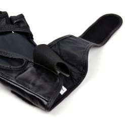 FGV12 Fairtex Black Ultimate MMA Gloves 7 FGV12 Fairtex Black Ultimate MMA Gloves -Boxing Shop fgv12 fairtex black ultimate mma gloves 551682