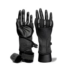 FORTRESS BOXING T.5 FASTWRAPS